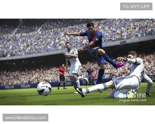 super足球赛事（super soccer）sports