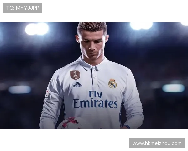 ✅体育直播🏆世界杯直播🏀NBA直播⚽- 2024斯诺克北爱尔兰公开赛：周跃龙遭逆转 田鹏飞挺进16强- sports