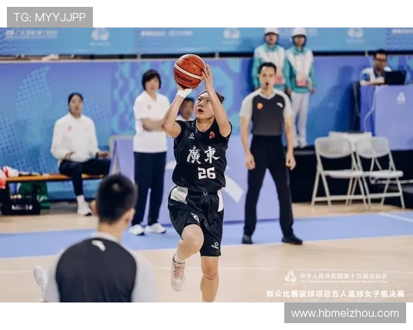 ✅体育直播🏆世界杯直播🏀NBA直播⚽- 定格《科学的七个瞬间》 CCTV-9央视纪录频道播出- sports