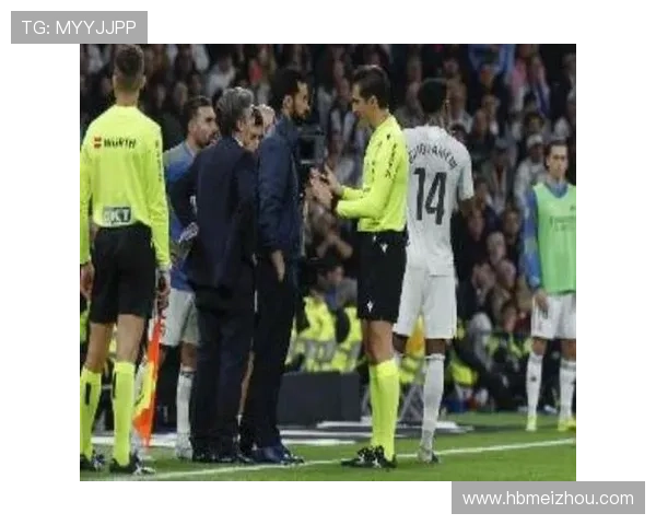 ✅体育直播🏆世界杯直播🏀NBA直播⚽- 应对未知疾病 非洲疾控中心加大对刚果（金）支持力度- sports