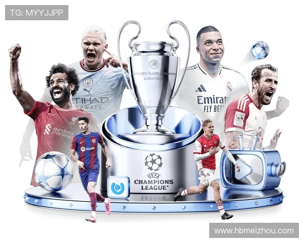 ✅体育直播🏆世界杯直播🏀NBA直播⚽- 最高检：2024年前三季度公诉危险驾驶案件21.2万人- sports