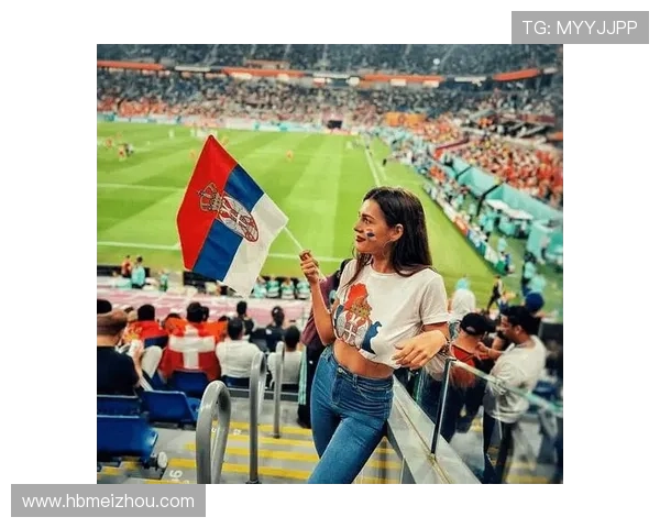 世界杯的女球迷世界杯体育论坛