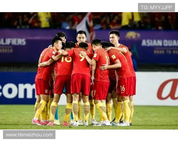 中超夺冠（中超夺冠规则）世界杯体育论坛