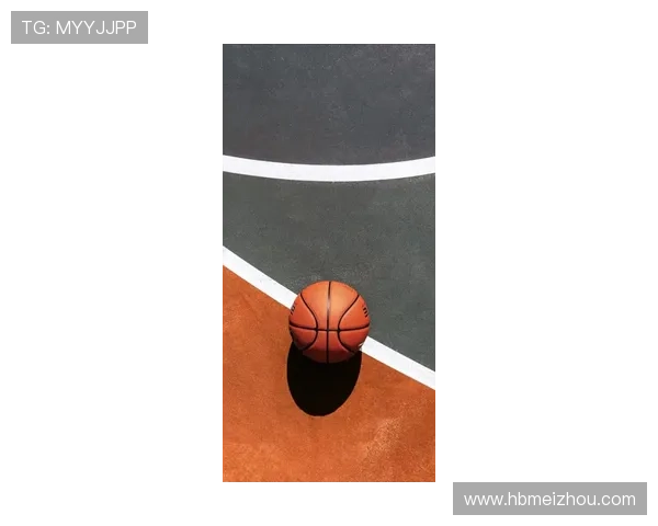 儿童房篮球背景（儿童房篮球背景图）世界杯体育论坛