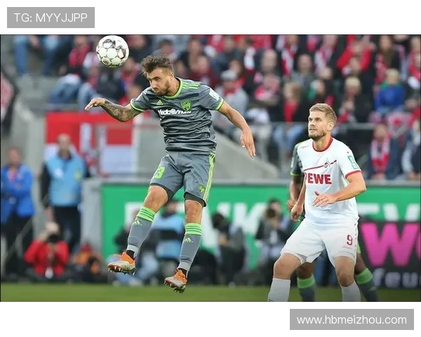 ✅体育直播🏆世界杯直播🏀NBA直播⚽- 跨年度特展“宇宙花园”数字艺术沉浸展亮相苏州- sports