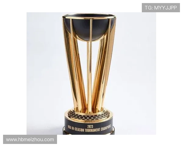 ✅体育直播🏆世界杯直播🏀NBA直播⚽国家组织人工耳蜗类耗材集采将于今天开标sports