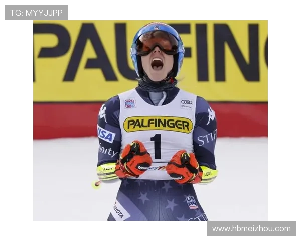 世界杯法国滑雪名将是谁（世界杯法国滑雪名将是谁呀）sports