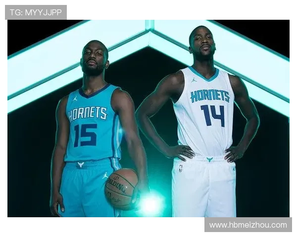 中国篮球联赛名次（中国篮球联赛名次排名）sports