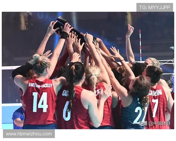 体育世界女排联赛总决赛（体育世界女排锦标赛）sports