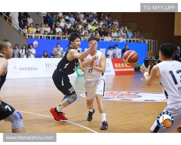 体育联赛的商业价值（体育赛事的商业模式）sports