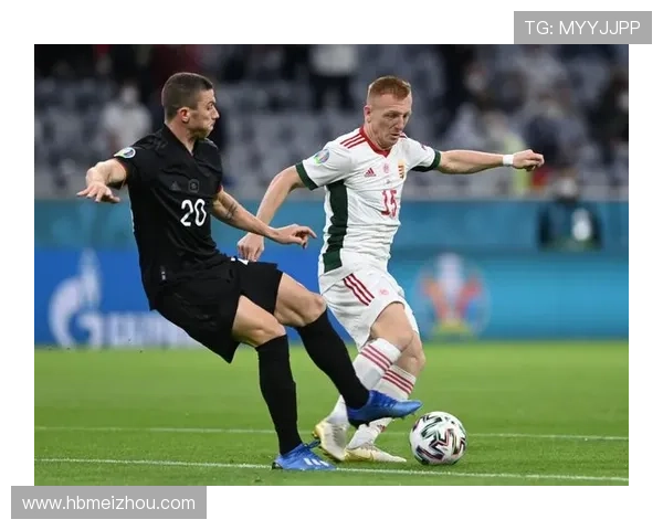 匈牙利篮球联赛比分直播（匈牙利篮球水平）sports