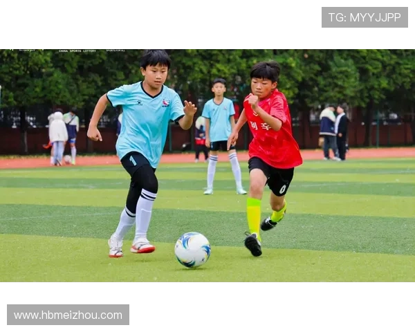 国内知名校园足球赛事（校园足球大学）sports