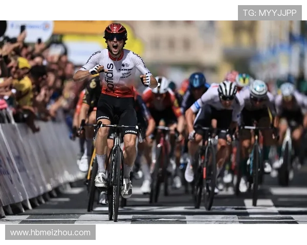 女子环法自行车赛视频（女子环法自行车赛视频大全）sports