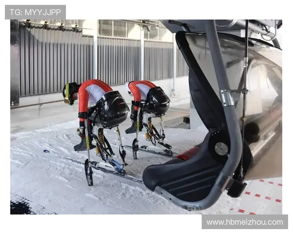 延庆高山滑雪世界杯官网（延庆高山滑雪中心对外开放吗）sports