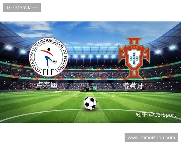昨晚欧洲足球赛事比分（昨晚欧洲杯足球赛）sports