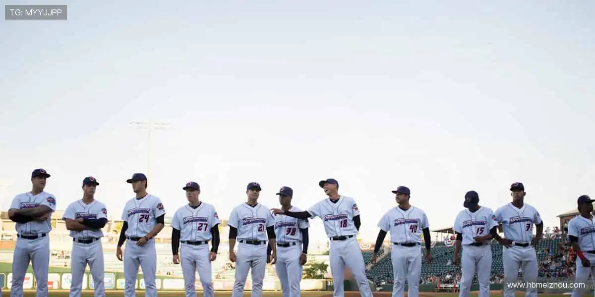 ⚽️点燃热血，巅峰对决！2025 全球足球锦标赛官网，等你来战！🔥🏆